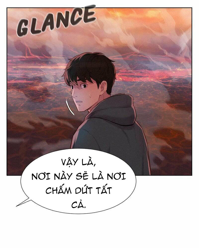 Thợ Săn 3 Cm Chapter 91 - 70