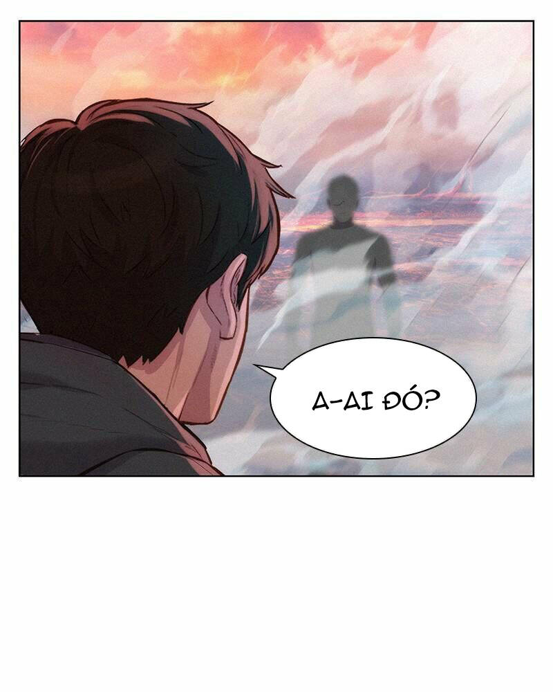 Thợ Săn 3 Cm Chapter 91 - 71