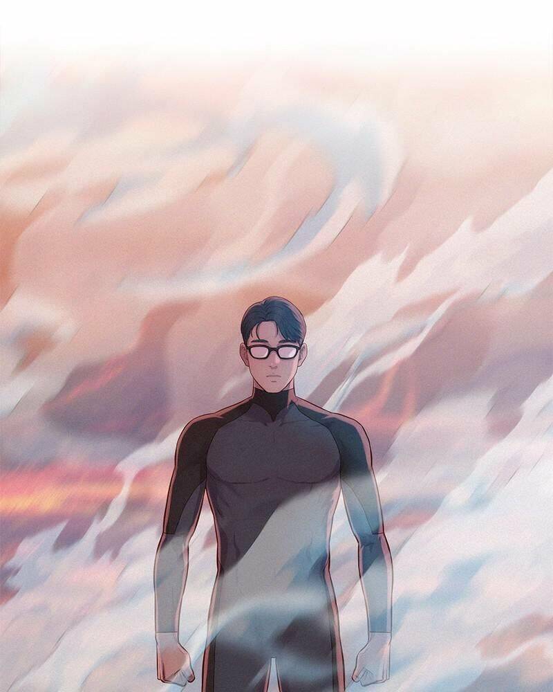 Thợ Săn 3 Cm Chapter 91 - 72