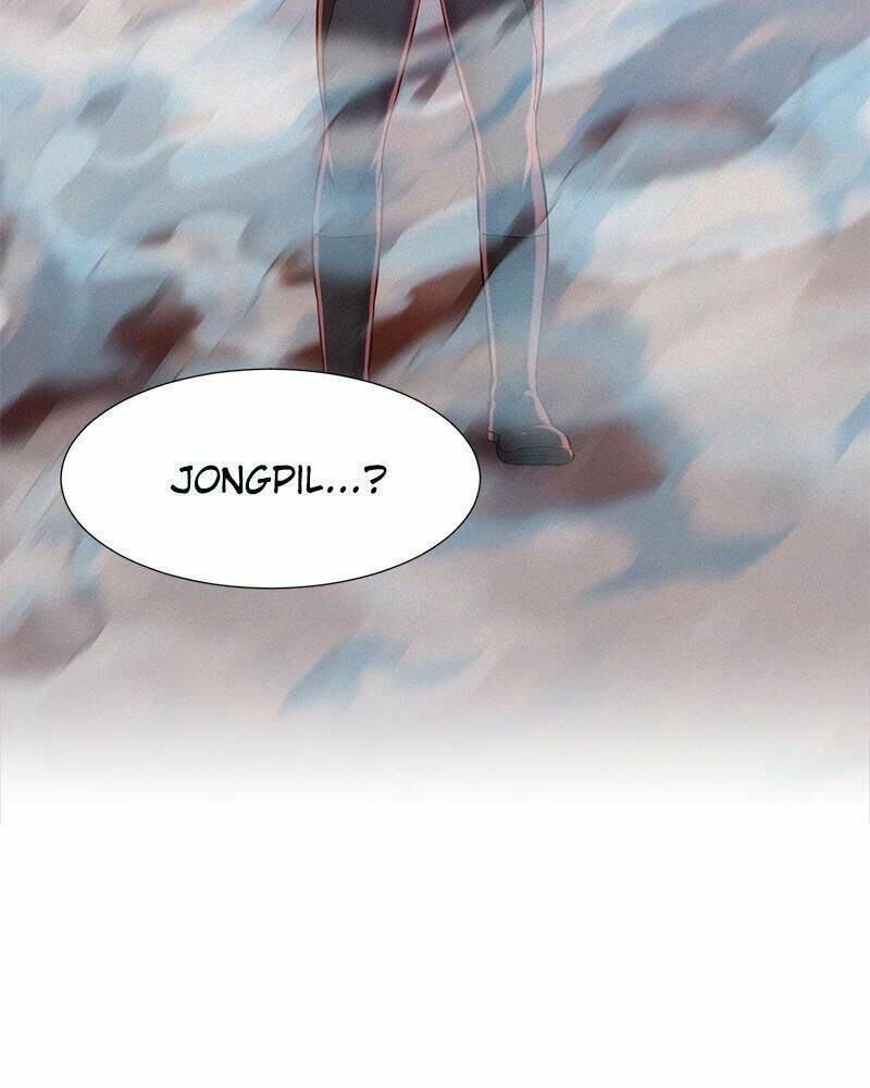 Thợ Săn 3 Cm Chapter 91 - 73