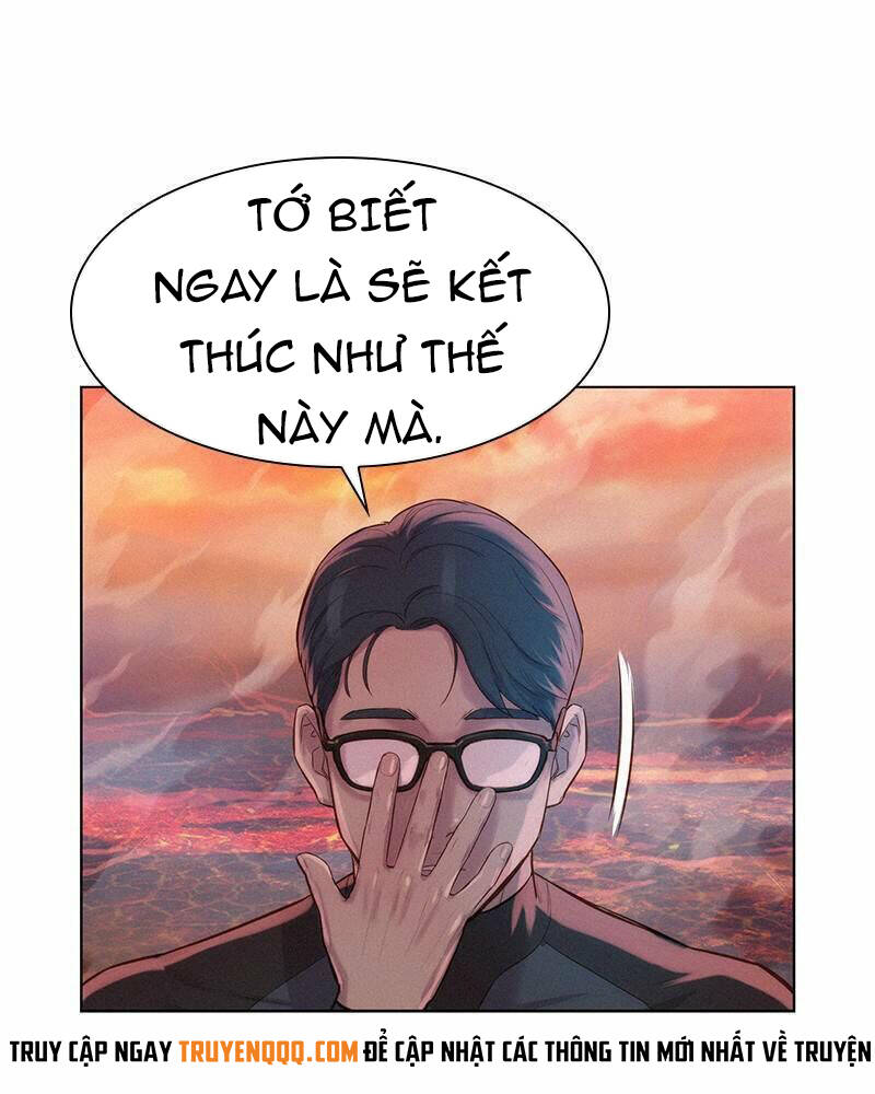Thợ Săn 3 Cm Chapter 91 - 74