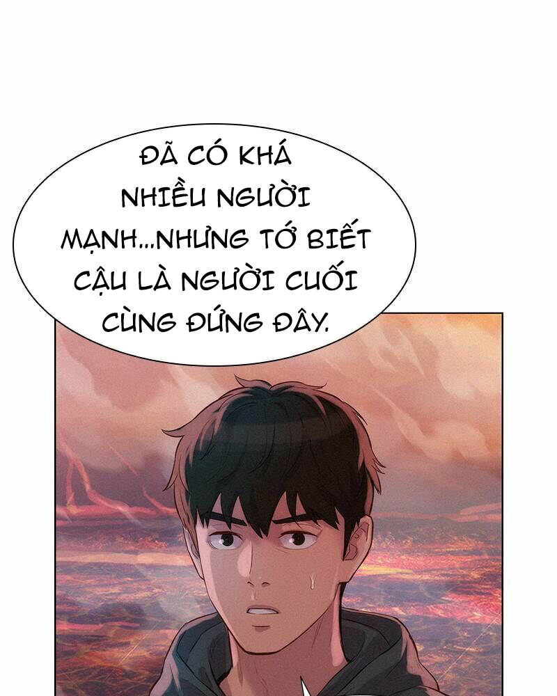 Thợ Săn 3 Cm Chapter 91 - 75