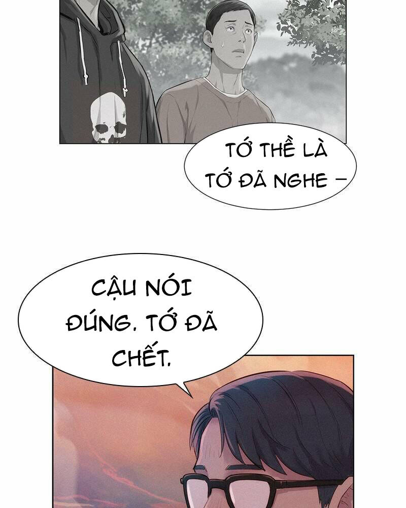 Thợ Săn 3 Cm Chapter 91 - 77