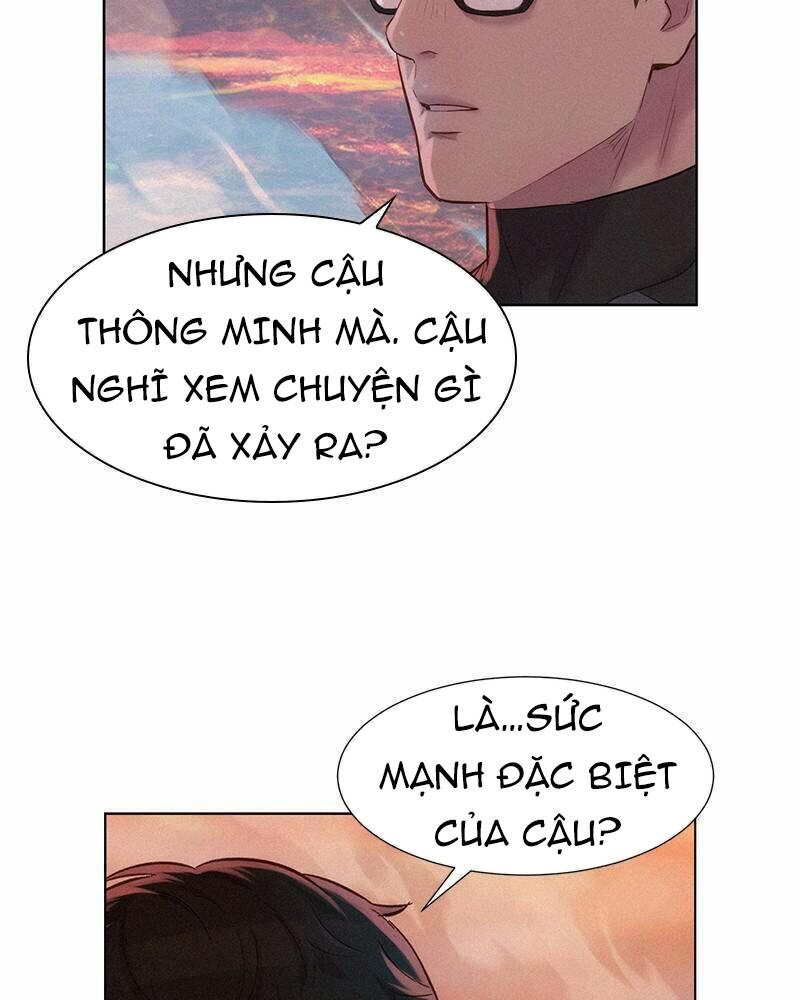 Thợ Săn 3 Cm Chapter 91 - 78