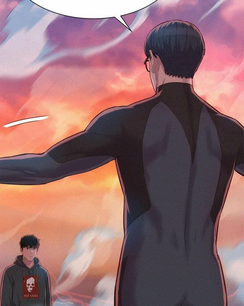 Thợ Săn 3 Cm Chapter 91 - 80