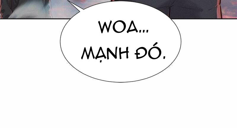 Thợ Săn 3 Cm Chapter 91 - 81