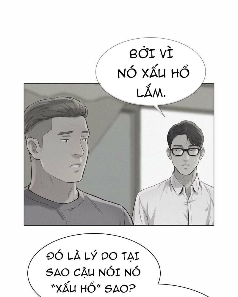 Thợ Săn 3 Cm Chapter 91 - 82