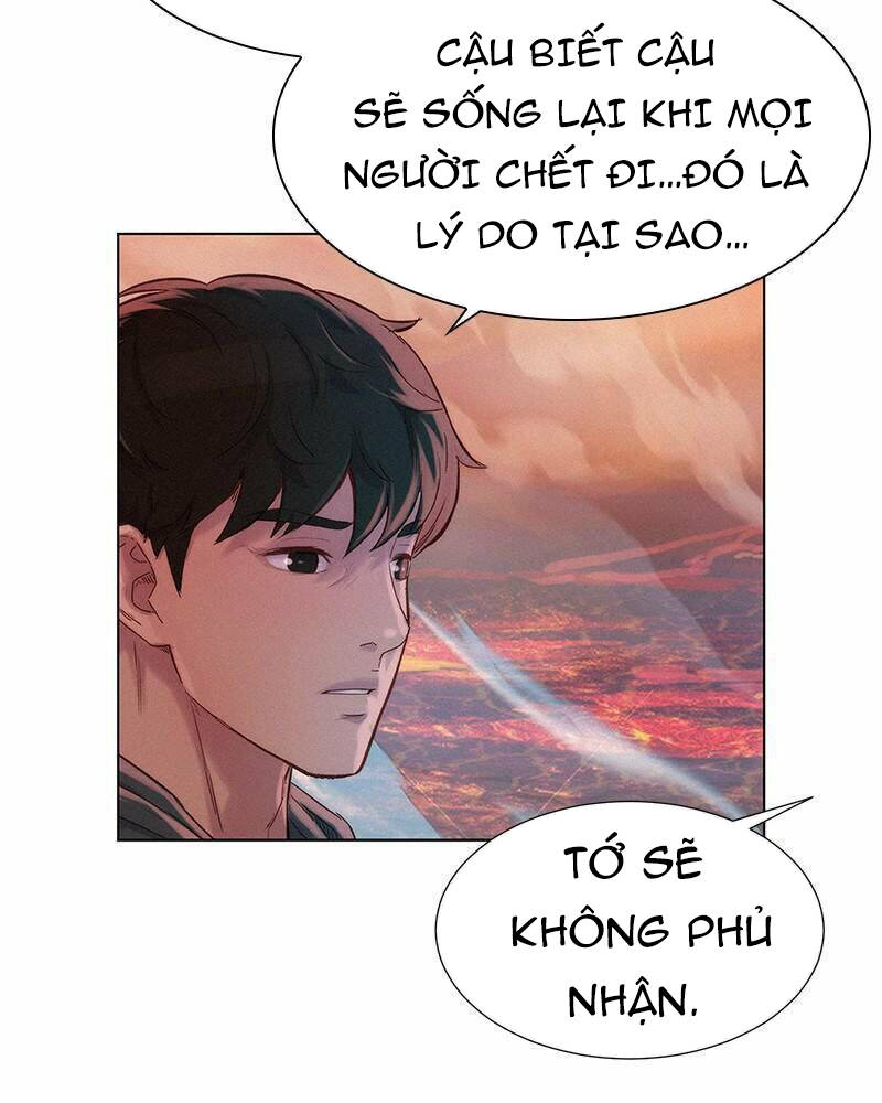 Thợ Săn 3 Cm Chapter 91 - 83