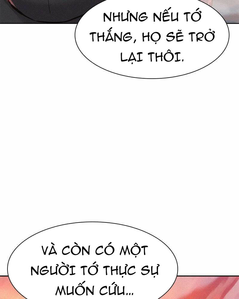 Thợ Săn 3 Cm Chapter 91 - 85
