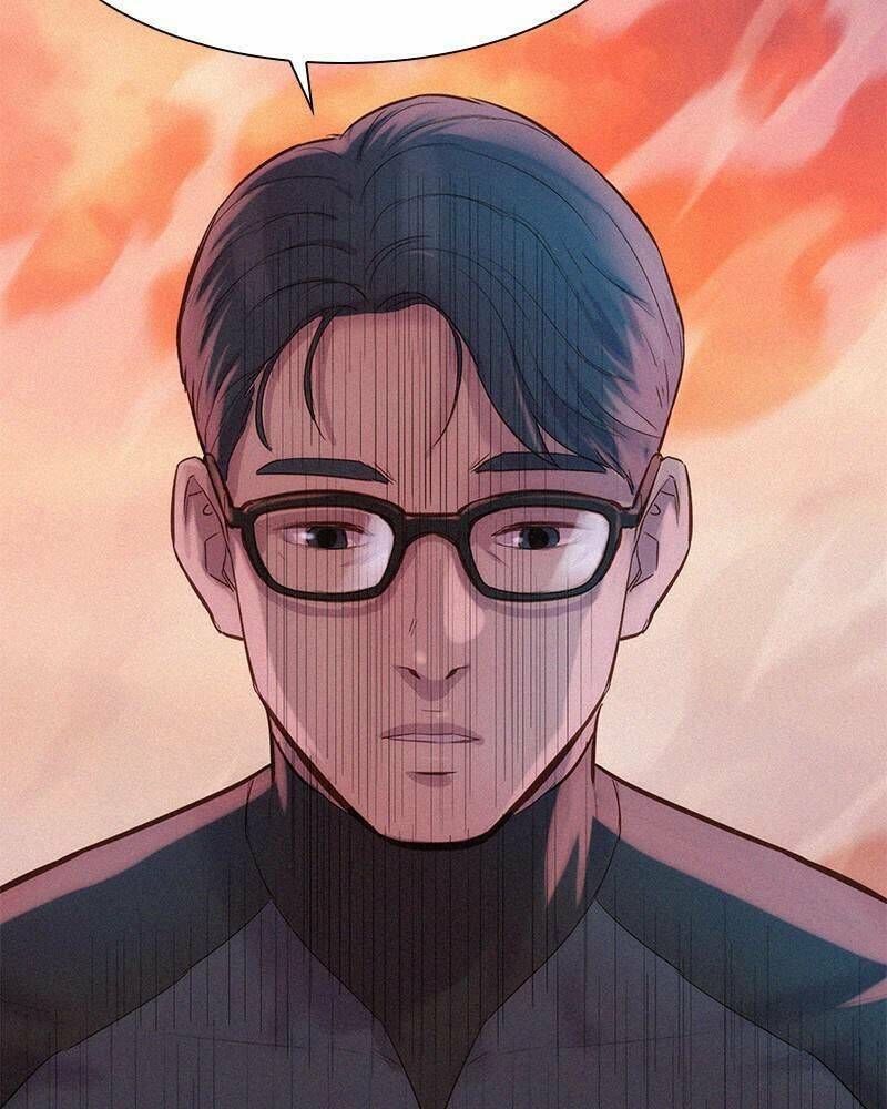 Thợ Săn 3 Cm Chapter 91 - 86