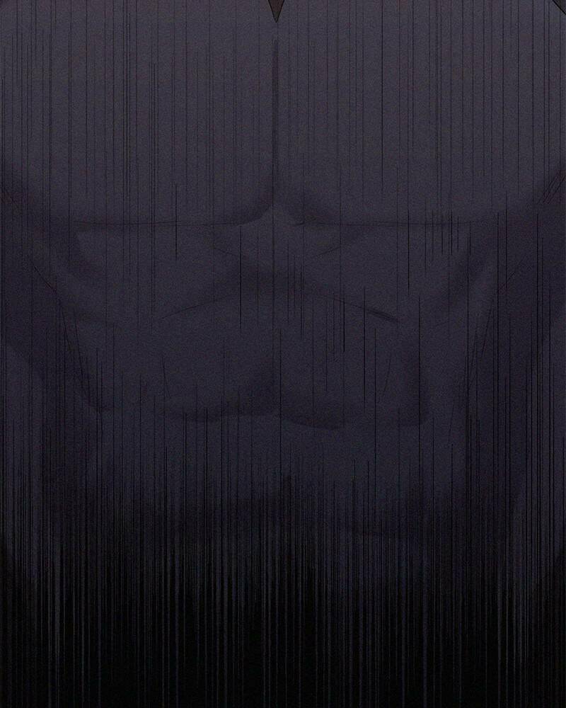 Thợ Săn 3 Cm Chapter 91 - 87