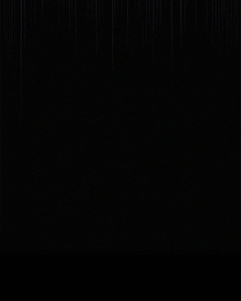 Thợ Săn 3 Cm Chapter 91 - 88