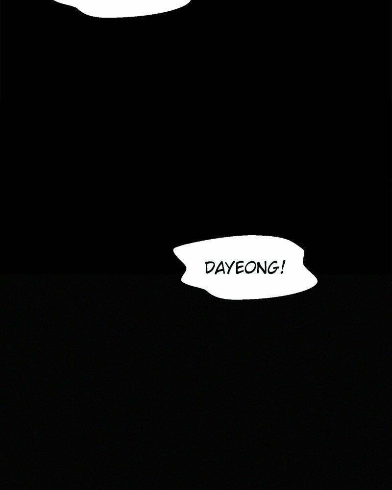 Thợ Săn 3 Cm Chapter 91 - 90