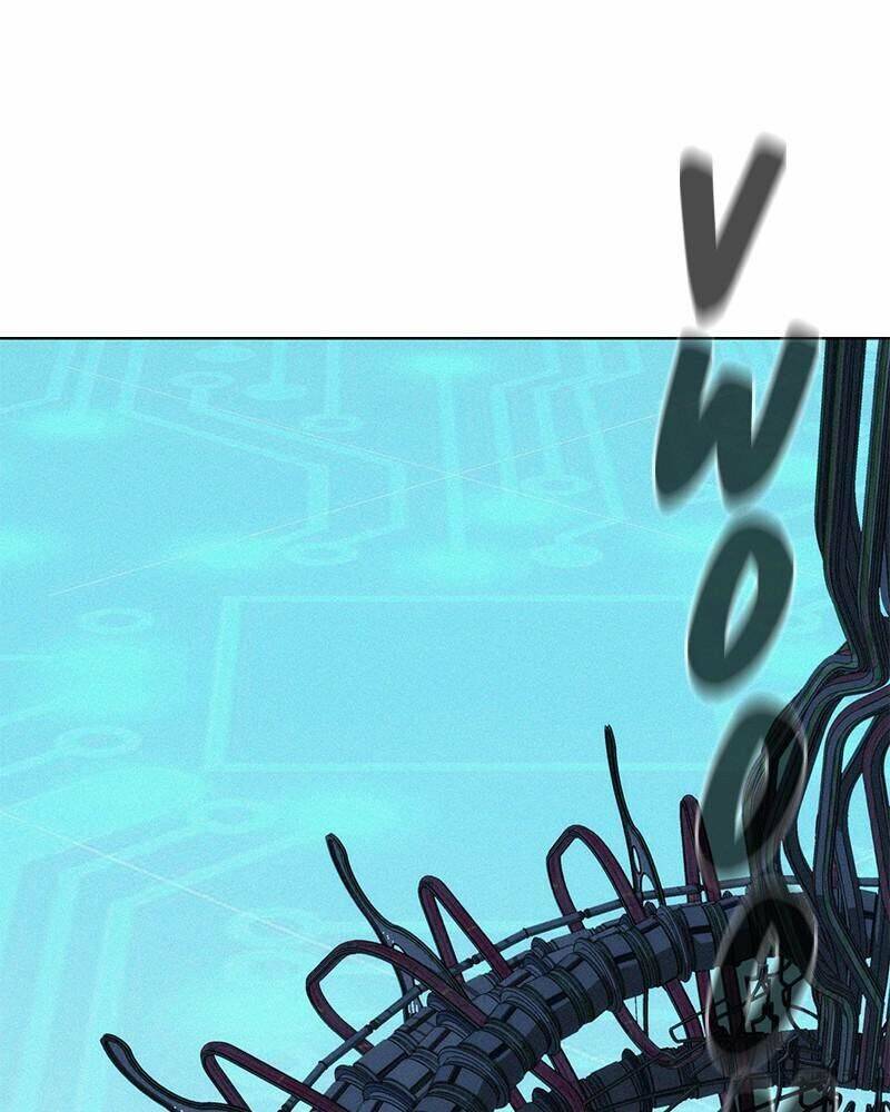 Thợ Săn 3 Cm Chapter 91 - 10