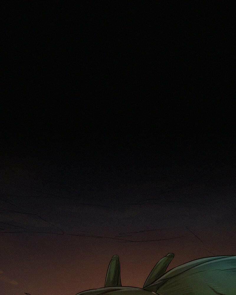 Thợ Săn 3 Cm Chapter 91 - 91