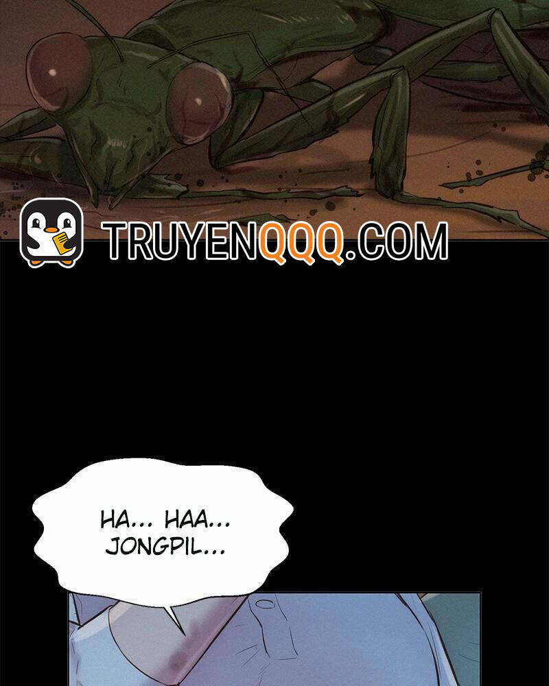 Thợ Săn 3 Cm Chapter 91 - 92