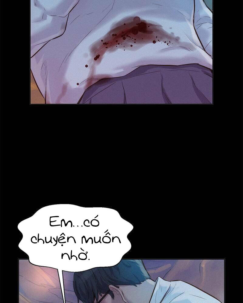 Thợ Săn 3 Cm Chapter 91 - 93