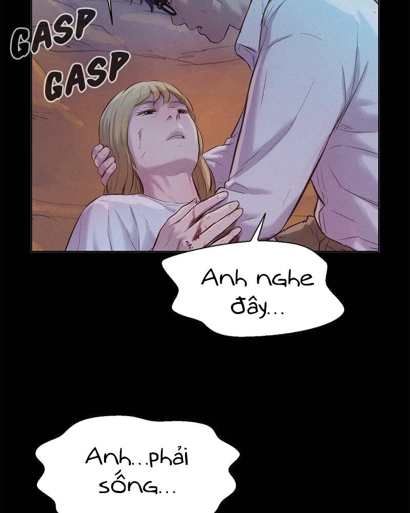 Thợ Săn 3 Cm Chapter 91 - 94