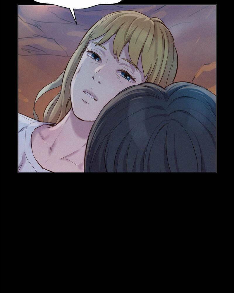 Thợ Săn 3 Cm Chapter 91 - 95