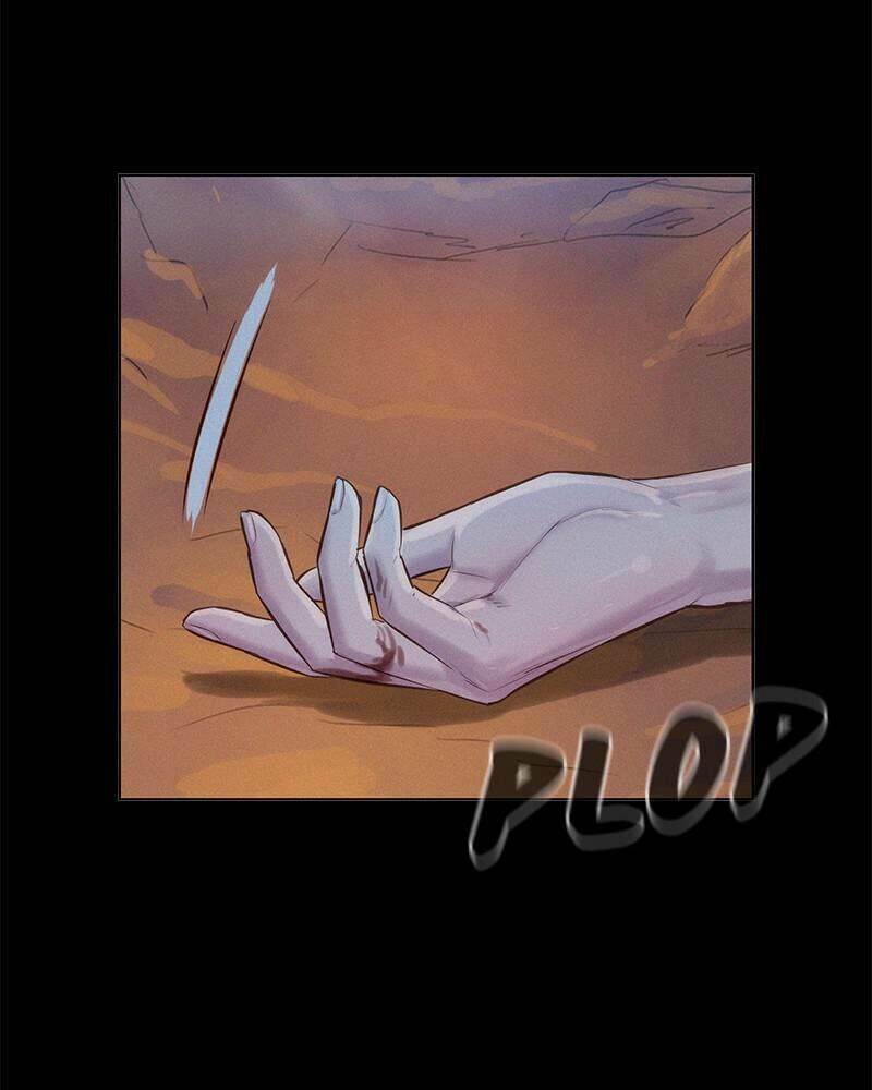 Thợ Săn 3 Cm Chapter 91 - 96