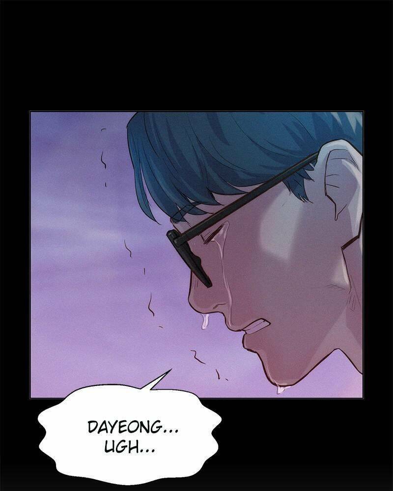 Thợ Săn 3 Cm Chapter 91 - 98