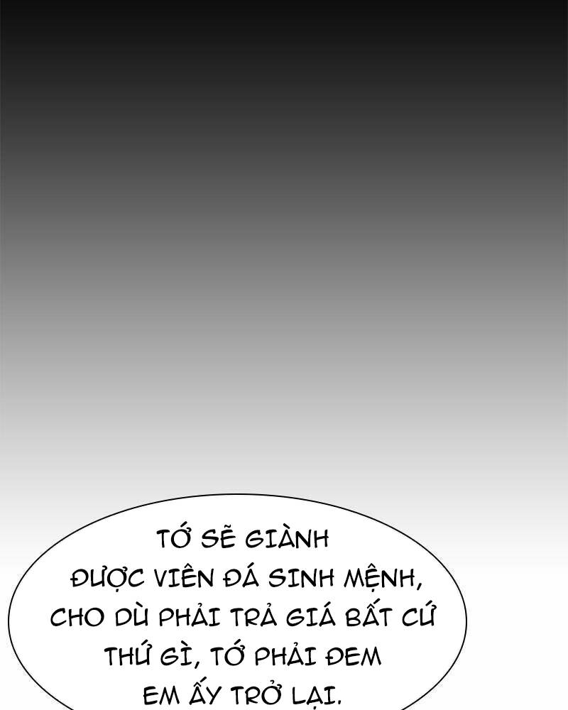 Thợ Săn 3 Cm Chapter 91 - 99