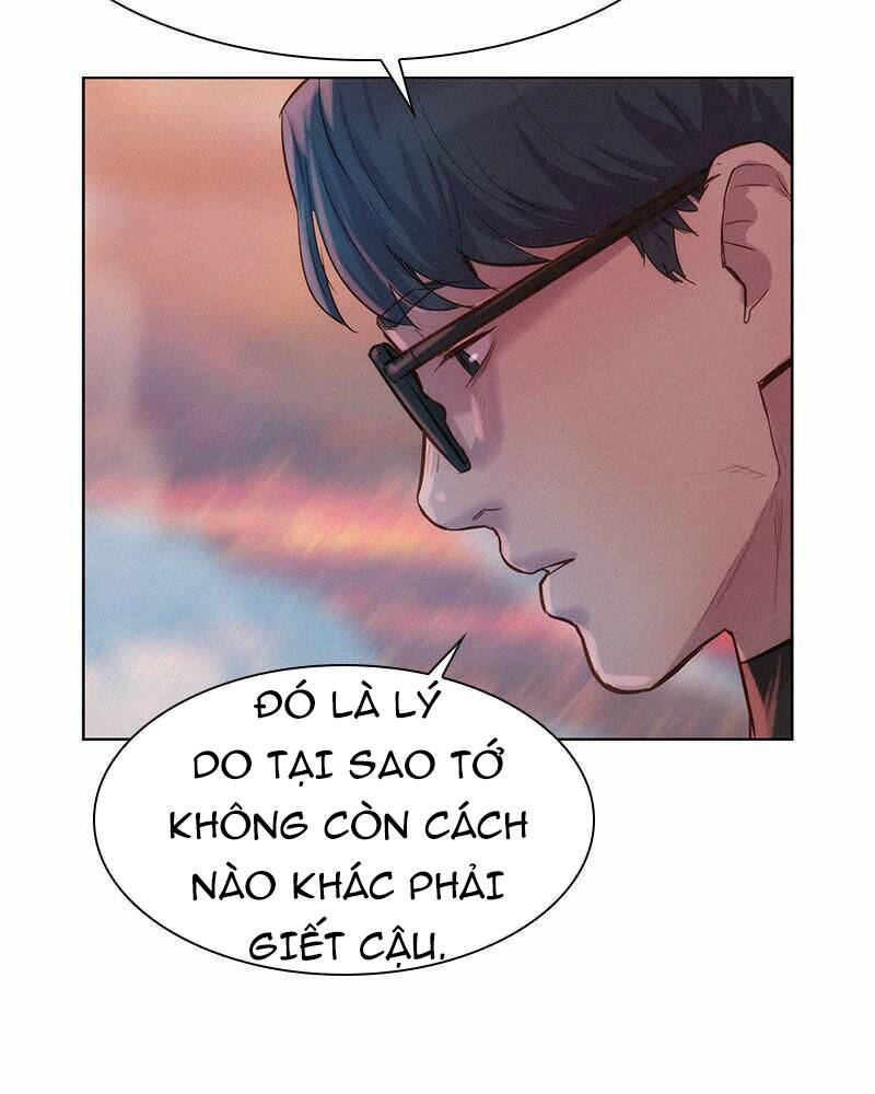 Thợ Săn 3 Cm Chapter 91 - 100