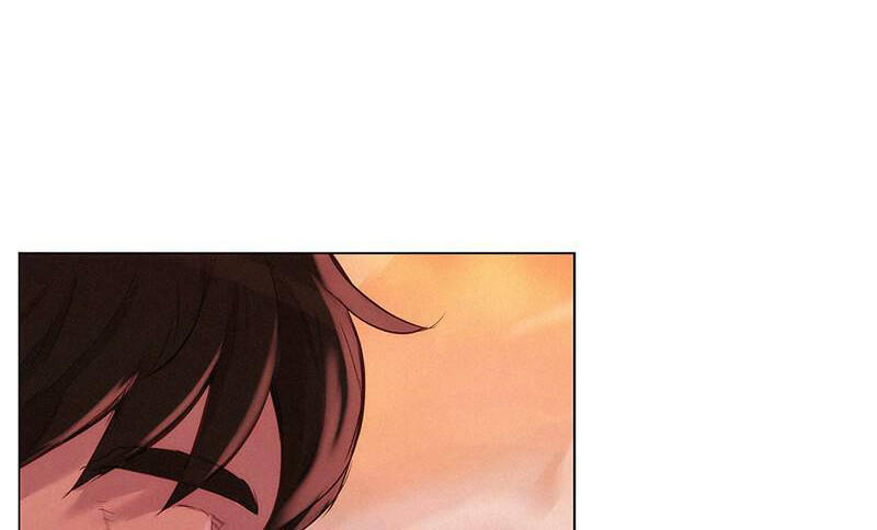 Thợ Săn 3 Cm Chapter 93 - 2