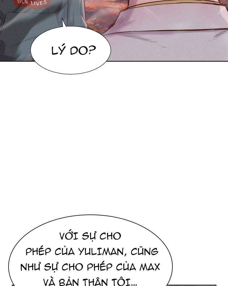 Thợ Săn 3 Cm Chapter 93 - 11