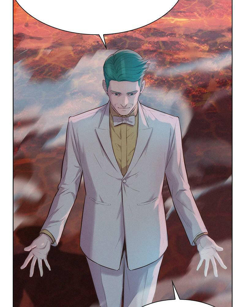 Thợ Săn 3 Cm Chapter 93 - 12