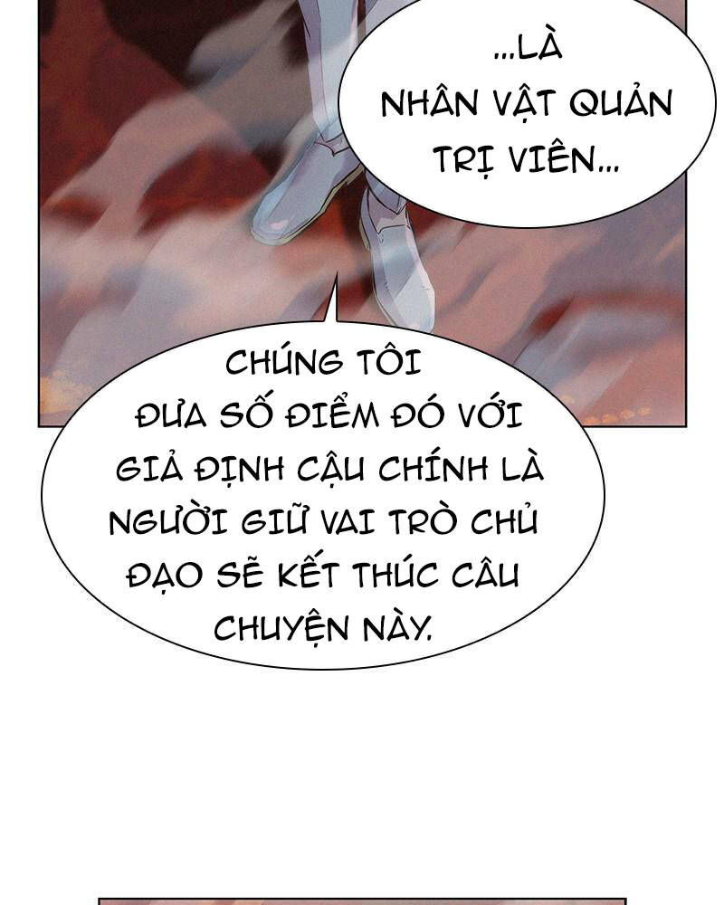 Thợ Săn 3 Cm Chapter 93 - 13