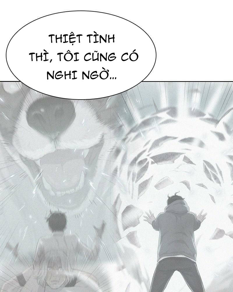 Thợ Săn 3 Cm Chapter 93 - 15