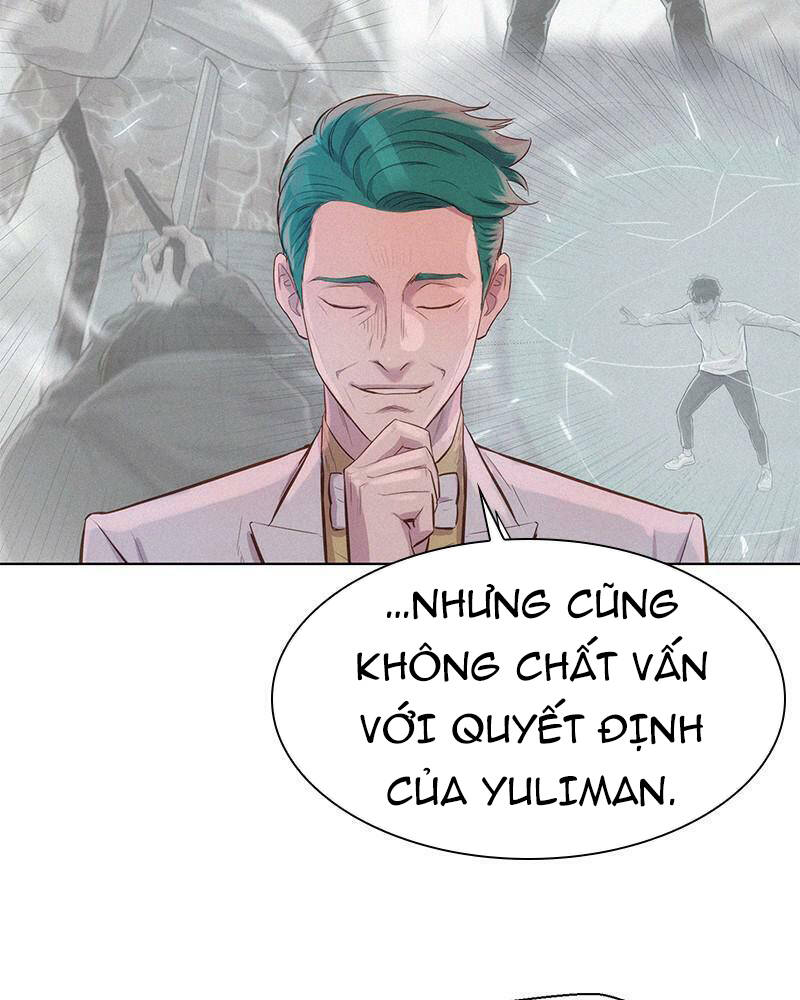 Thợ Săn 3 Cm Chapter 93 - 16