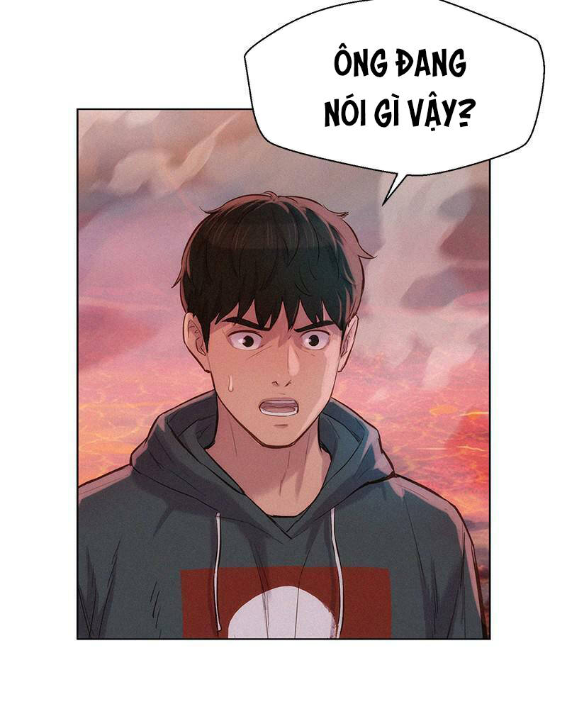 Thợ Săn 3 Cm Chapter 93 - 17