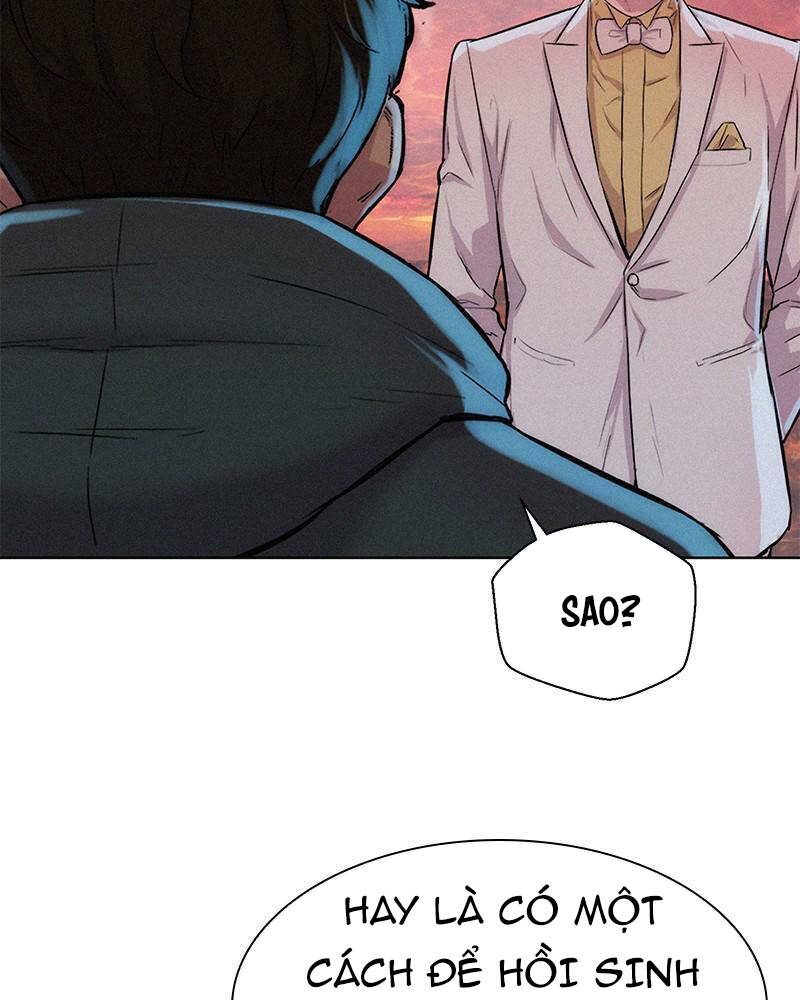 Thợ Săn 3 Cm Chapter 93 - 19