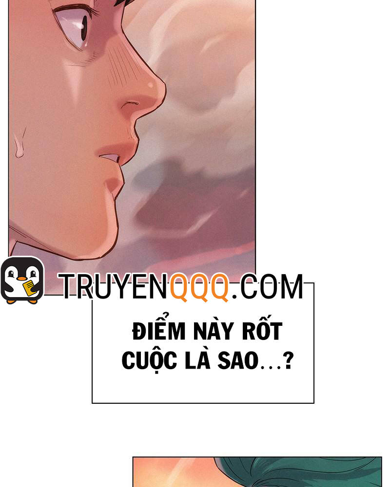 Thợ Săn 3 Cm Chapter 93 - 3