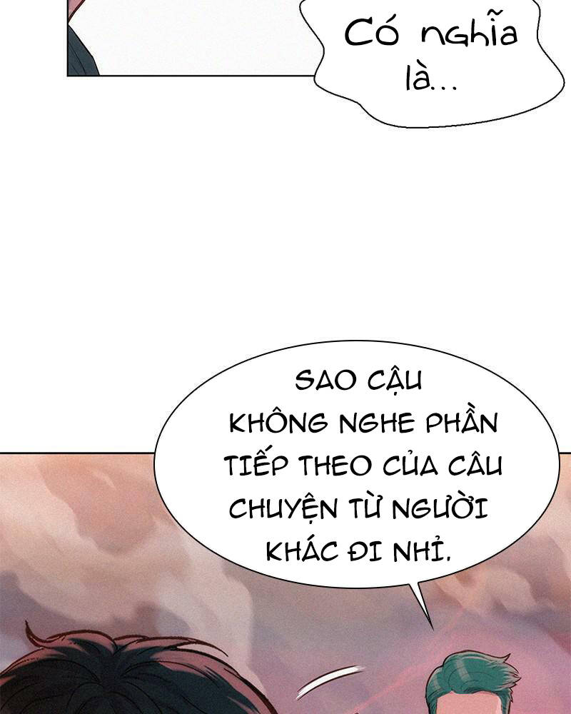 Thợ Săn 3 Cm Chapter 93 - 21