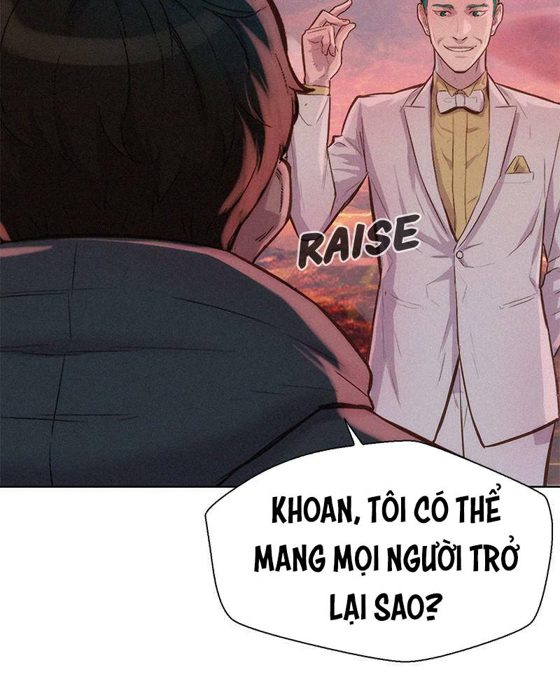 Thợ Săn 3 Cm Chapter 93 - 22