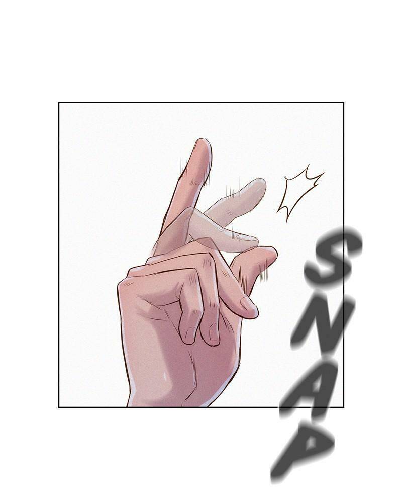 Thợ Săn 3 Cm Chapter 93 - 23