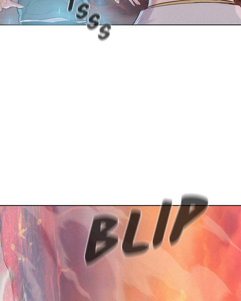 Thợ Săn 3 Cm Chapter 93 - 25