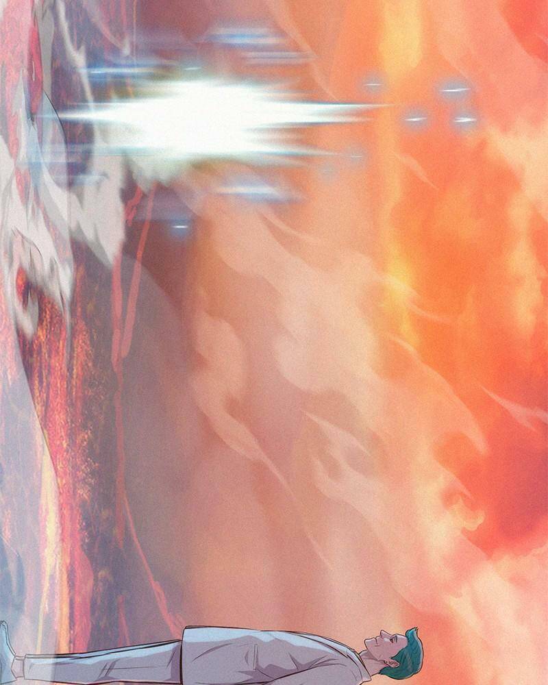 Thợ Săn 3 Cm Chapter 93 - 26