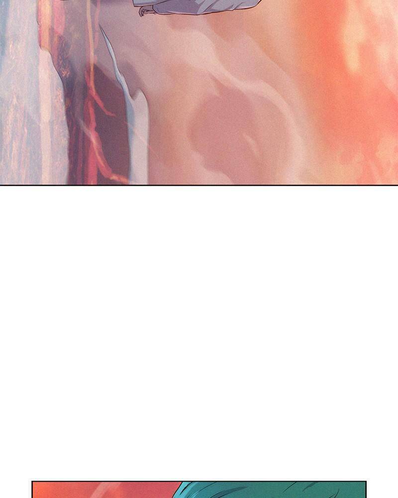 Thợ Săn 3 Cm Chapter 93 - 27