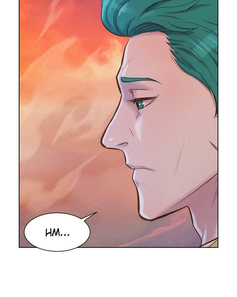 Thợ Săn 3 Cm Chapter 93 - 28