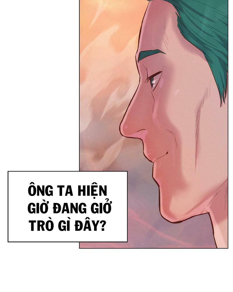 Thợ Săn 3 Cm Chapter 93 - 4