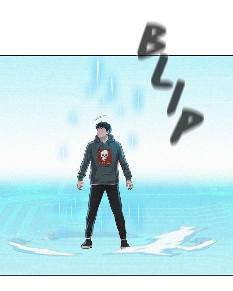 Thợ Săn 3 Cm Chapter 93 - 32