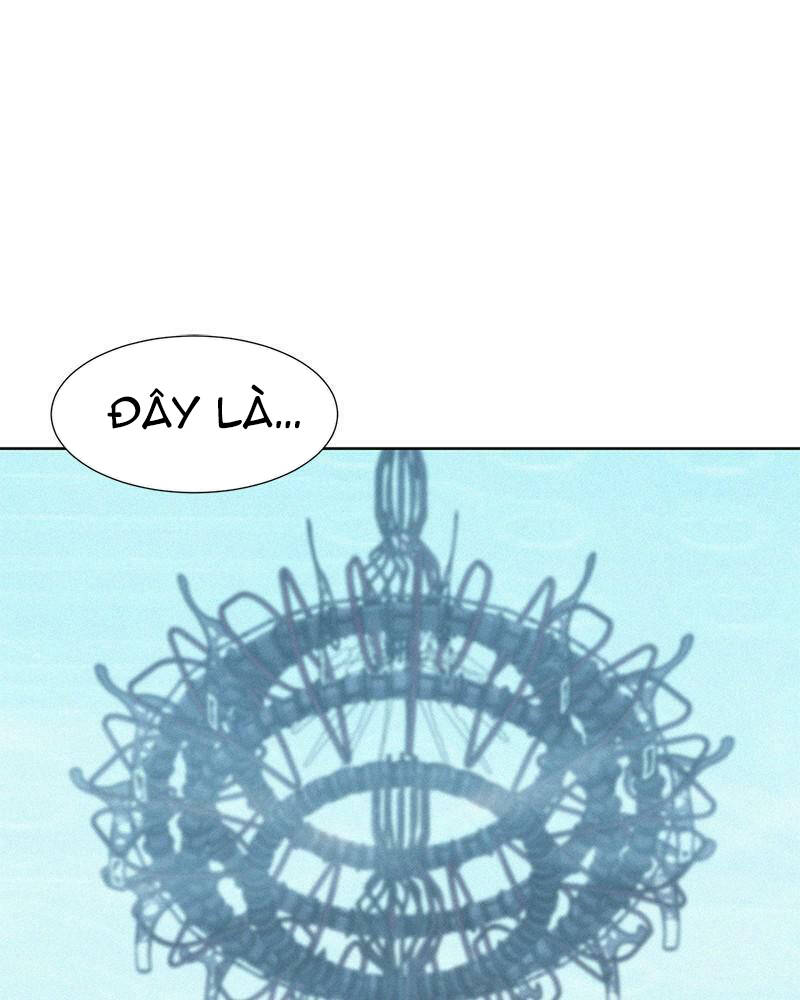 Thợ Săn 3 Cm Chapter 93 - 33