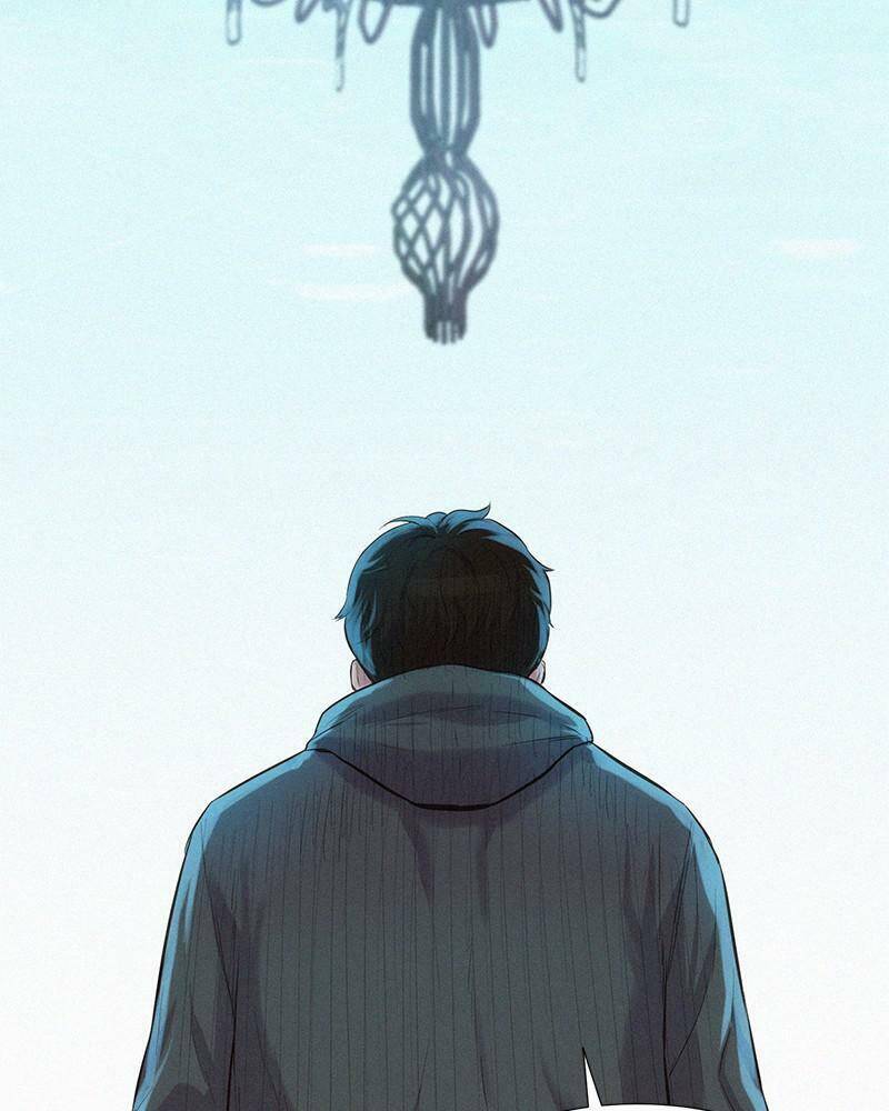 Thợ Săn 3 Cm Chapter 93 - 34