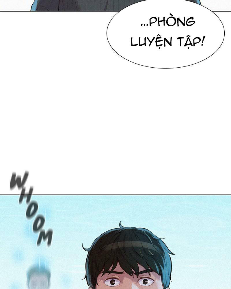 Thợ Săn 3 Cm Chapter 93 - 35