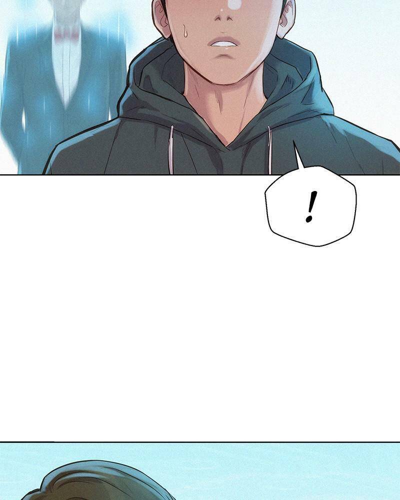 Thợ Săn 3 Cm Chapter 93 - 36