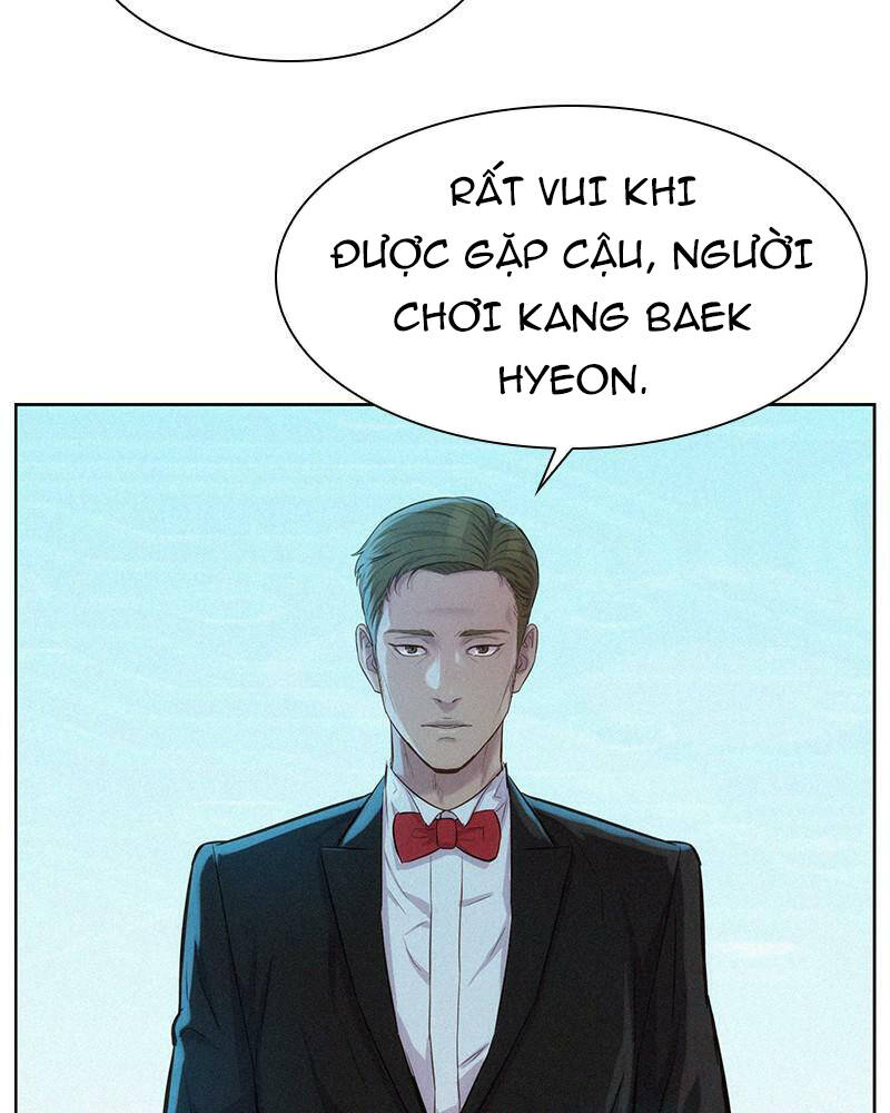 Thợ Săn 3 Cm Chapter 93 - 38